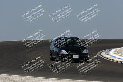 media/May-10-2025-Light Speed Track Events (Sat) [[c99cd30d1b]]/Purple Group/Turn 2/